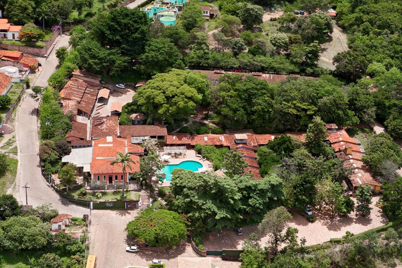 Chapada Casas da Izete Hotel (Lencois) - Deals, Photos & Reviews